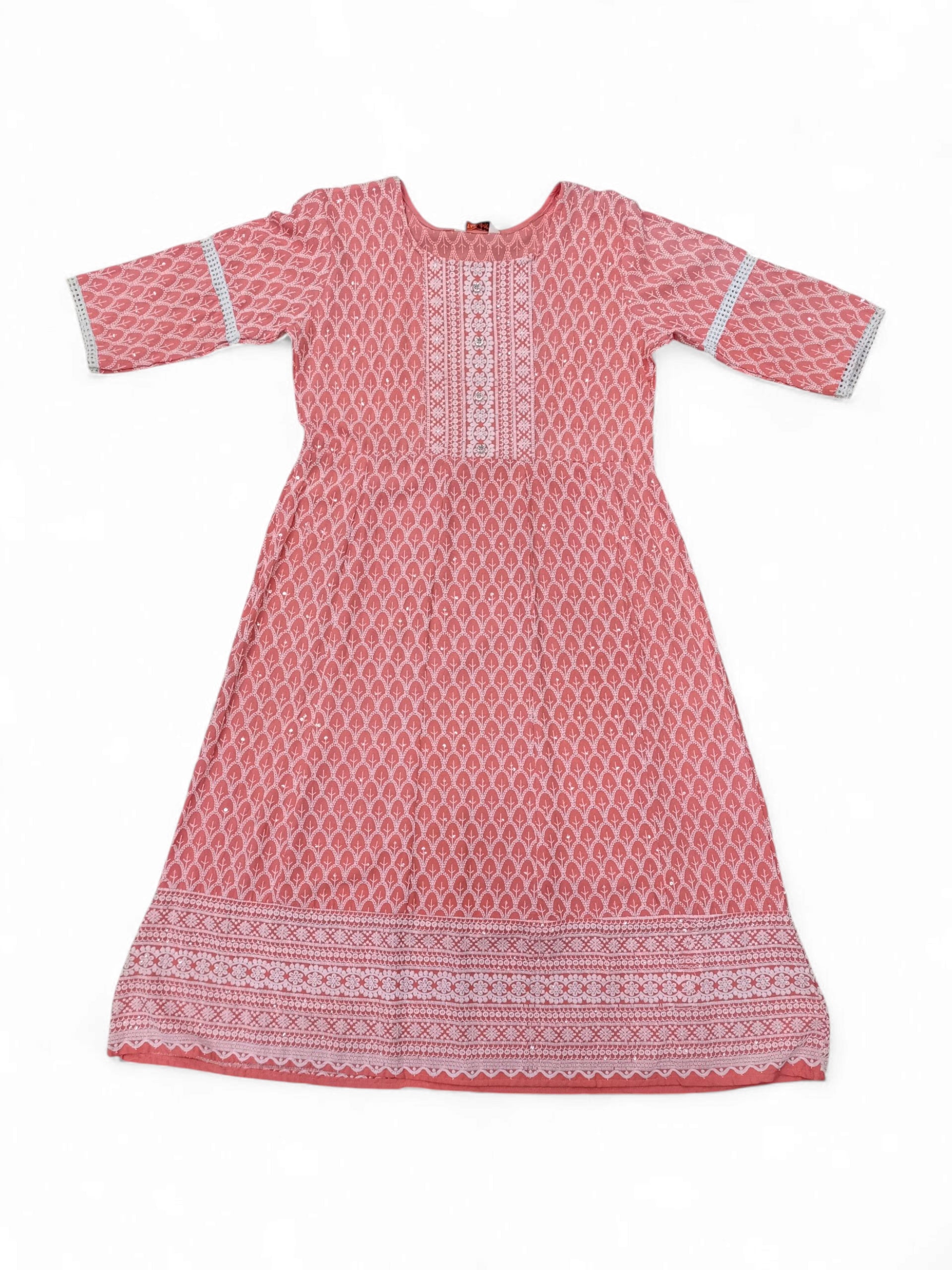 AF XL STL-COLLEGE GIRL AF XL STL-COLLEGE GIRL